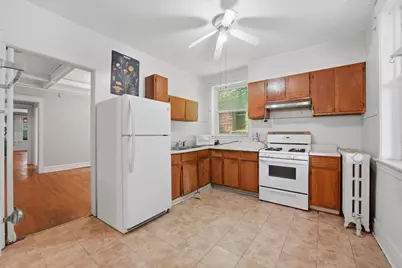 6311 N Lakewood Avenue, Chicago, IL 60660 - Photo 28