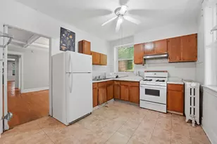 6311 N Lakewood Ave, Chicago, IL 60660 - Photo 28