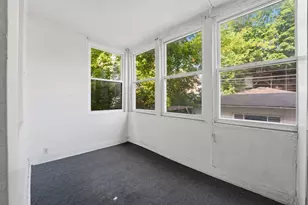 6311 N Lakewood Ave, Chicago, IL 60660 - Photo 32