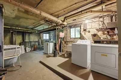 6311 N Lakewood Avenue, Chicago, IL 60660 - Photo 34