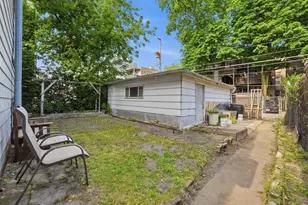6311 N Lakewood Ave, Chicago, IL 60660 - Photo 36