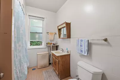 6311 N Lakewood Avenue, Chicago, IL 60660 - Photo 16