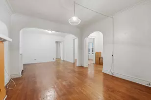 6311 N Lakewood Ave, Chicago, IL 60660 - Photo 20