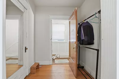 6311 N Lakewood Avenue, Chicago, IL 60660 - Photo 4