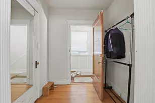 6311 N Lakewood Ave, Chicago, IL 60660 - Photo 4