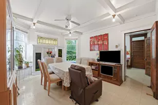 6311 N Lakewood Ave, Chicago, IL 60660 - Photo 8
