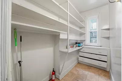 6311 N Lakewood Avenue, Chicago, IL 60660 - Photo 30