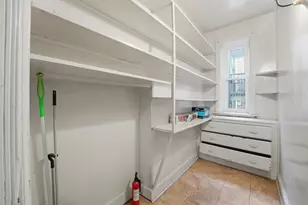 6311 N Lakewood Ave, Chicago, IL 60660 - Photo 30