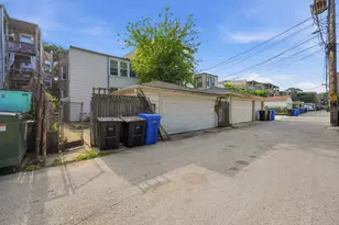 6311 N Lakewood Ave, Chicago, IL 60660 - Photo 38