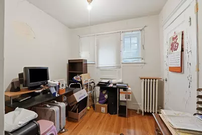 6311 N Lakewood Avenue, Chicago, IL 60660 - Photo 10