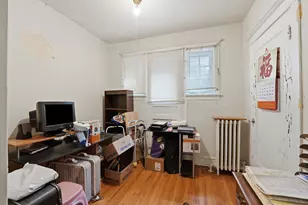 6311 N Lakewood Ave, Chicago, IL 60660 - Photo 10