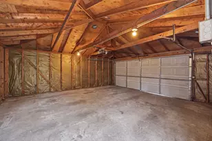 6311 N Lakewood Ave, Chicago, IL 60660 - Photo 40