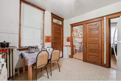 6311 N Lakewood Avenue, Chicago, IL 60660 - Photo 14