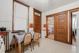 6311 N Lakewood Ave, Chicago, IL 60660 - Photo 14