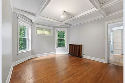 6311 N Lakewood Avenue, Chicago, IL 60660 - Photo 22