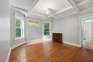 6311 N Lakewood Ave, Chicago, IL 60660 - Photo 22