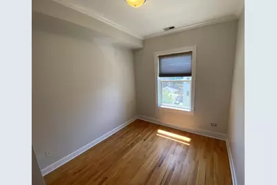 1156 W Cornelia Avenue #3, Chicago, IL 60657 - Photo 10