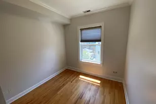 1156 W Cornelia Ave, Chicago, IL 60657 - Photo 10