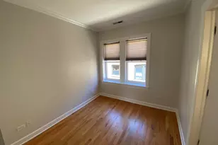 1156 W Cornelia Ave, Chicago, IL 60657 - Photo 14