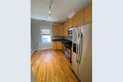 1156 W Cornelia Avenue #3, Chicago, IL 60657 - Photo 6