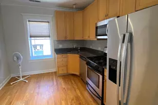 1156 W Cornelia Ave, Chicago, IL 60657 - Photo 6