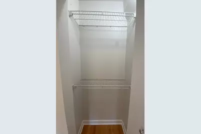 1156 W Cornelia Avenue #3, Chicago, IL 60657 - Photo 12