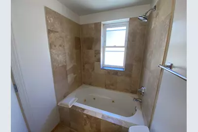 1156 W Cornelia Avenue #3, Chicago, IL 60657 - Photo 18