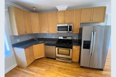 1156 W Cornelia Avenue #3, Chicago, IL 60657 - Photo 8