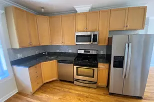 1156 W Cornelia Ave, Chicago, IL 60657 - Photo 8