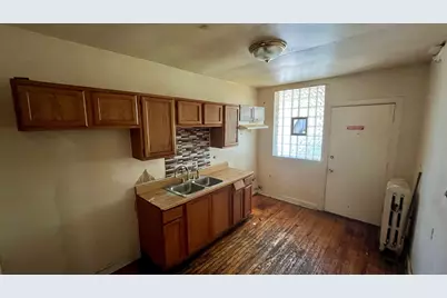 5318 W North Avenue, Chicago, IL 60639 - Photo 10