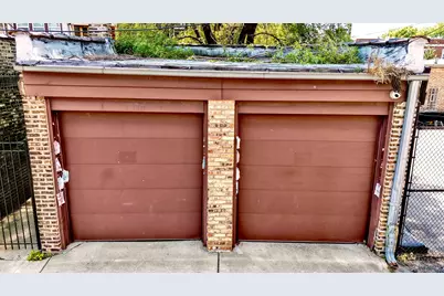 5318 W North Avenue, Chicago, IL 60639 - Photo 22