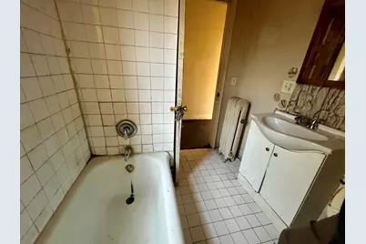 5318 W North Avenue, Chicago, IL 60639 - Photo 14