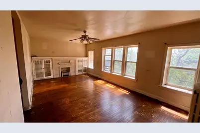 5318 W North Avenue, Chicago, IL 60639 - Photo 12