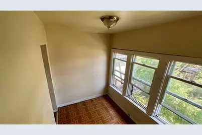 5318 W North Avenue, Chicago, IL 60639 - Photo 4