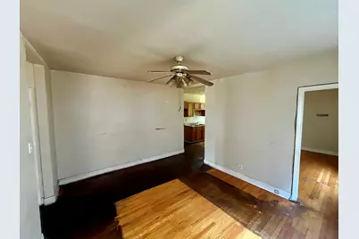 5318 W North Avenue, Chicago, IL 60639 - Photo 18