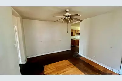 5318 W North Avenue, Chicago, IL 60639 - Photo 16