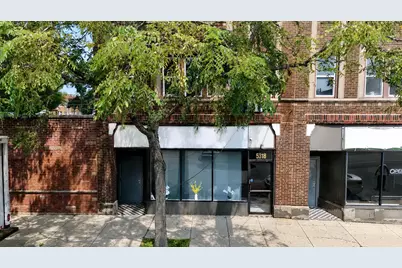 5318 W North Avenue, Chicago, IL 60639 - Photo 1