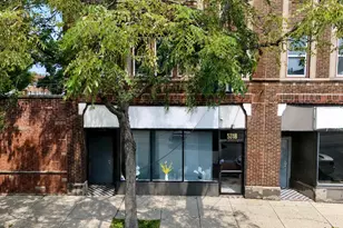 5318 W North Ave, Chicago, IL 60639 - Photo 1