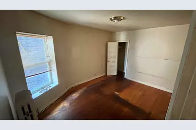 5318 W North Avenue, Chicago, IL 60639 - Photo 20
