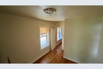 5318 W North Avenue, Chicago, IL 60639 - Photo 6