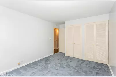 1101 Grove Street #4A, Evanston, IL 60201 - Photo 12
