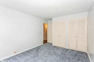 1101 Grove St, Evanston, IL 60201 - Photo 12