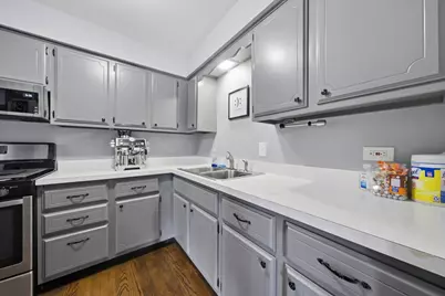 4049 Washington Boulevard, Hillside, IL 60162 - Photo 30