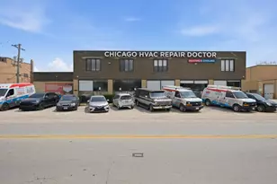 4049 Washington Blvd, Hillside, IL 60162 - Photo 1