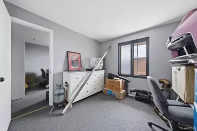 4049 Washington Boulevard, Hillside, IL 60162 - Photo 20