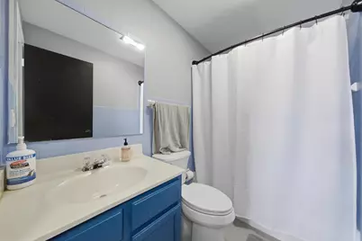 4049 Washington Boulevard, Hillside, IL 60162 - Photo 22