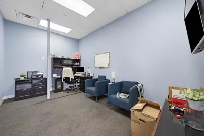 4049 Washington Boulevard, Hillside, IL 60162 - Photo 6