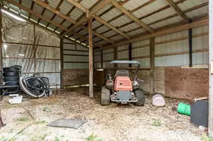 7018 Best Rd, Pecatonica, IL 61063 - Photo 24