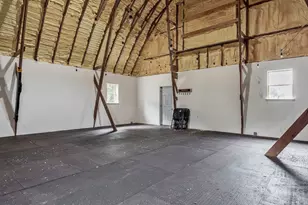 7018 Best Rd, Pecatonica, IL 61063 - Photo 22