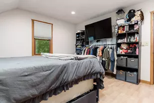 7018 Best Rd, Pecatonica, IL 61063 - Photo 28